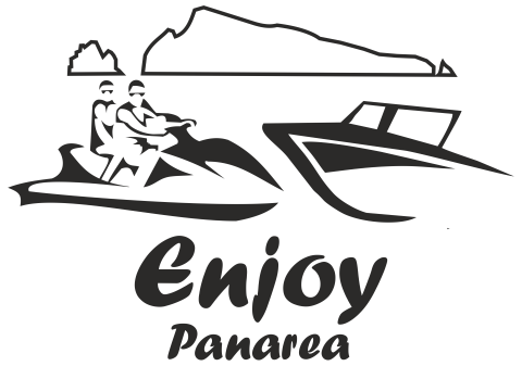 Enjoy Panarea